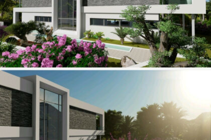 080a93cea49f3bb67b36fcb5b425e8ac - 3