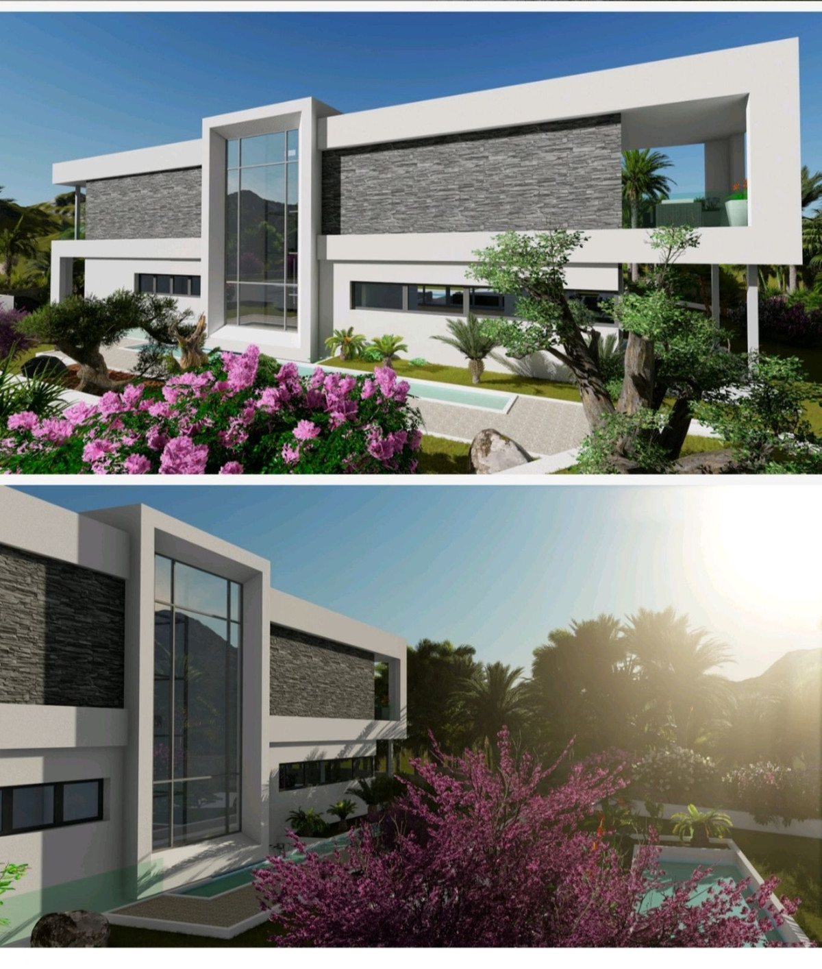 080a93cea49f3bb67b36fcb5b425e8ac - 3