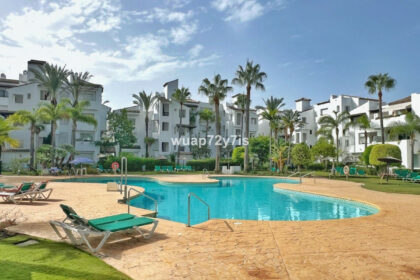 085ae5839d3da9d95dc1a874c6f685c5 - 1