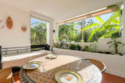 085ae5839d3da9d95dc1a874c6f685c5 - 10