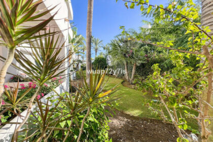 085ae5839d3da9d95dc1a874c6f685c5 - 11