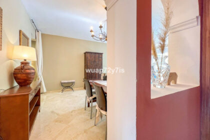 085ae5839d3da9d95dc1a874c6f685c5 - 13