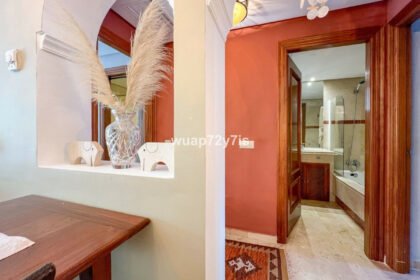 085ae5839d3da9d95dc1a874c6f685c5 - 14