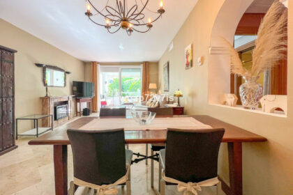 085ae5839d3da9d95dc1a874c6f685c5 - 15