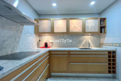 085ae5839d3da9d95dc1a874c6f685c5 - 16