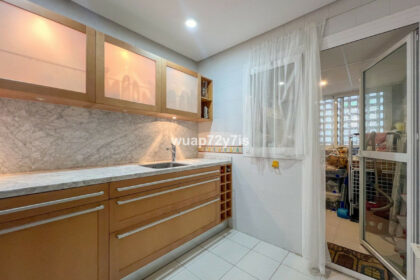 085ae5839d3da9d95dc1a874c6f685c5 - 17