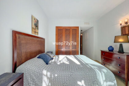 085ae5839d3da9d95dc1a874c6f685c5 - 19