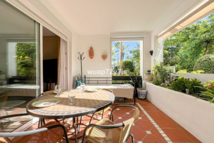 085ae5839d3da9d95dc1a874c6f685c5 - 2