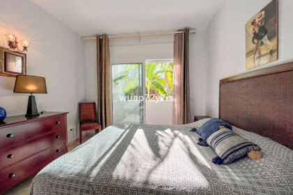 085ae5839d3da9d95dc1a874c6f685c5 - 20