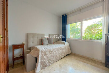 085ae5839d3da9d95dc1a874c6f685c5 - 22