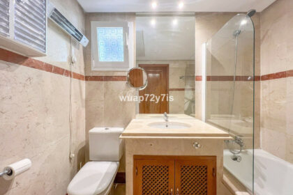 085ae5839d3da9d95dc1a874c6f685c5 - 24