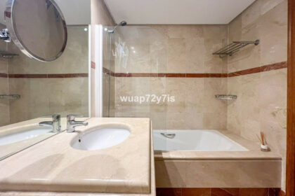 085ae5839d3da9d95dc1a874c6f685c5 - 25