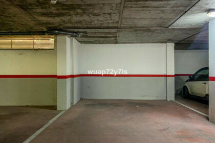 085ae5839d3da9d95dc1a874c6f685c5 - 26