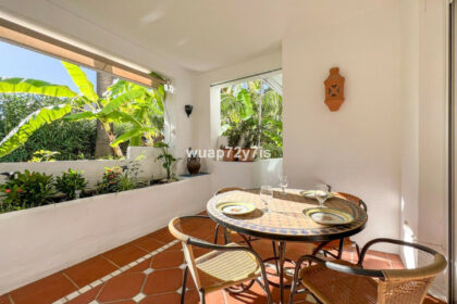 085ae5839d3da9d95dc1a874c6f685c5 - 3