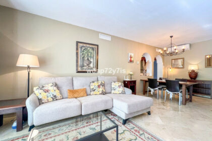 085ae5839d3da9d95dc1a874c6f685c5 - 4