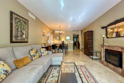 085ae5839d3da9d95dc1a874c6f685c5 - 5