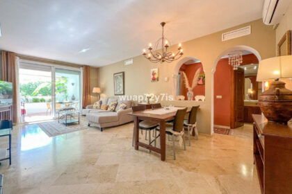 085ae5839d3da9d95dc1a874c6f685c5 - 6