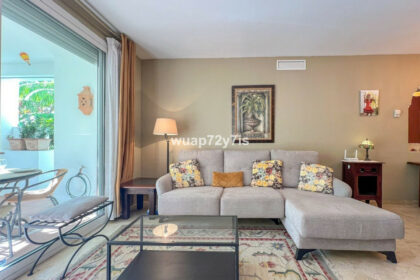 085ae5839d3da9d95dc1a874c6f685c5 - 7