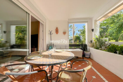 085ae5839d3da9d95dc1a874c6f685c5 - 8