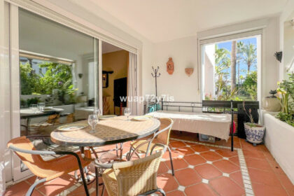 085ae5839d3da9d95dc1a874c6f685c5 - 9