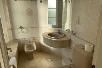 0861380d781a68d0271c9bd239ea69a7 - 10