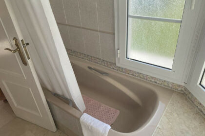 0861380d781a68d0271c9bd239ea69a7 - 11