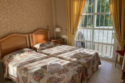 0861380d781a68d0271c9bd239ea69a7 - 13