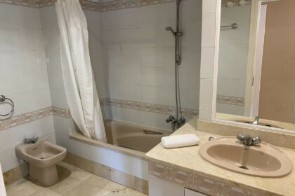 0861380d781a68d0271c9bd239ea69a7 - 14