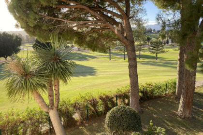 0861380d781a68d0271c9bd239ea69a7 - 15