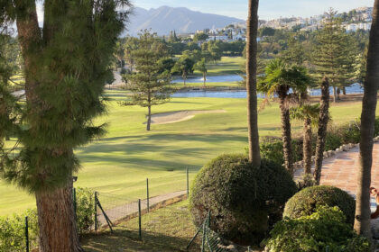 0861380d781a68d0271c9bd239ea69a7 - 3