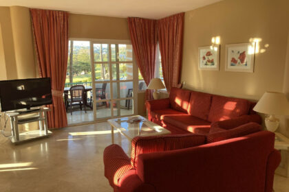 0861380d781a68d0271c9bd239ea69a7 - 4