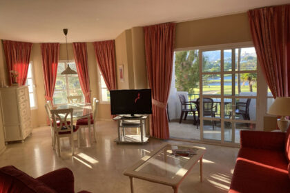 0861380d781a68d0271c9bd239ea69a7 - 5