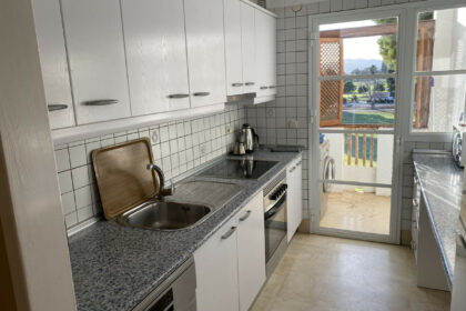 0861380d781a68d0271c9bd239ea69a7 - 7