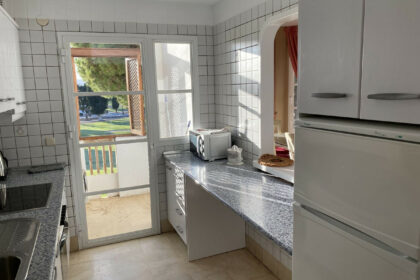 0861380d781a68d0271c9bd239ea69a7 - 8