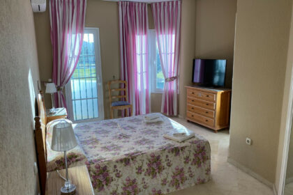 0861380d781a68d0271c9bd239ea69a7 - 9