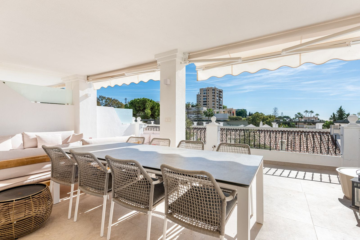 08b6d6ecea738fae3d2c541c98231b42 - 10