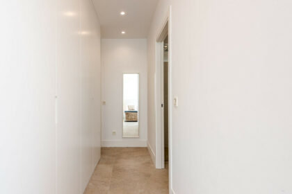 08b6d6ecea738fae3d2c541c98231b42 - 17