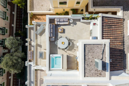 08b6d6ecea738fae3d2c541c98231b42 - 21