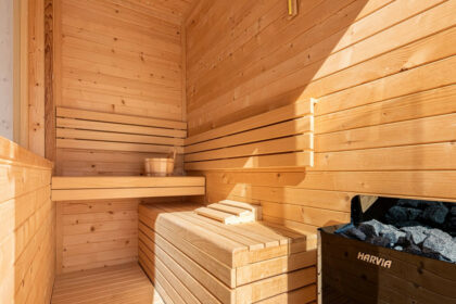 08b6d6ecea738fae3d2c541c98231b42 - 24