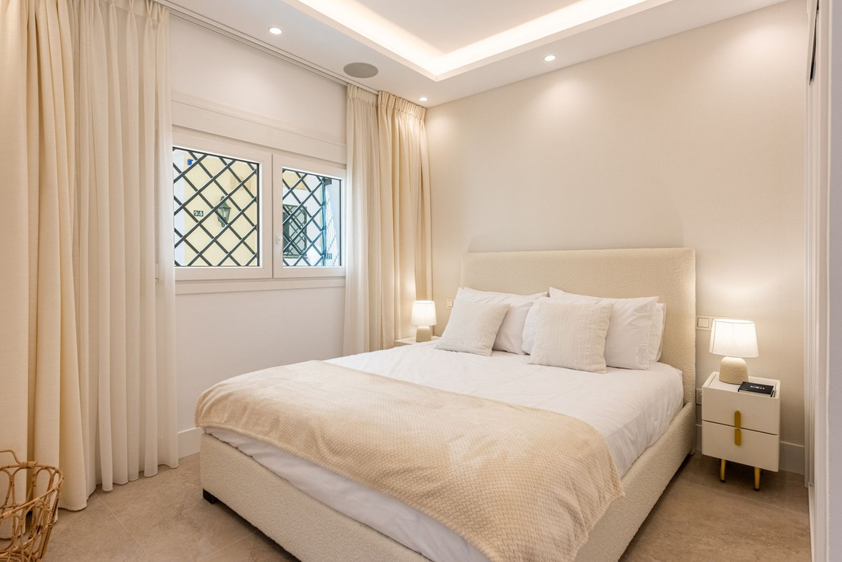 08b6d6ecea738fae3d2c541c98231b42 - 29