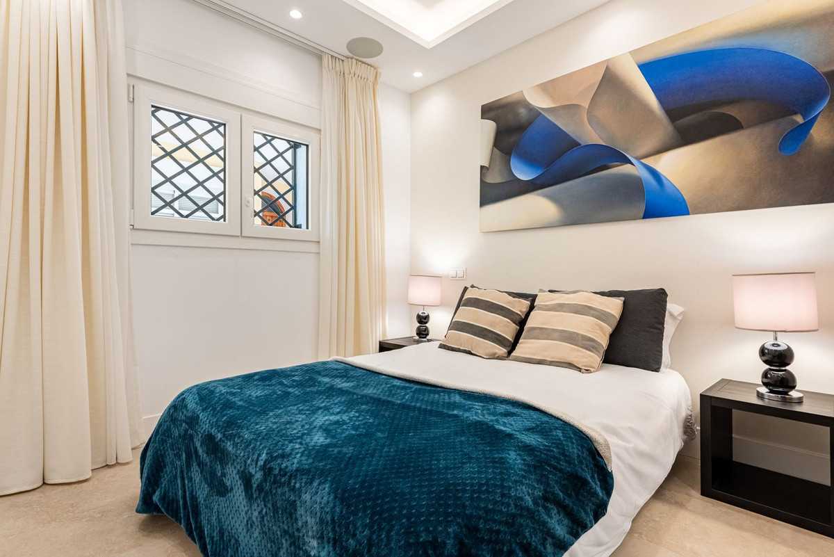 08b6d6ecea738fae3d2c541c98231b42 - 31