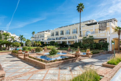 08b6d6ecea738fae3d2c541c98231b42 - 34