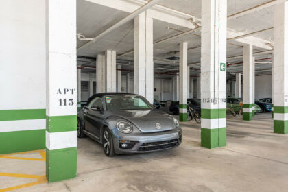 08b6d6ecea738fae3d2c541c98231b42 - 39