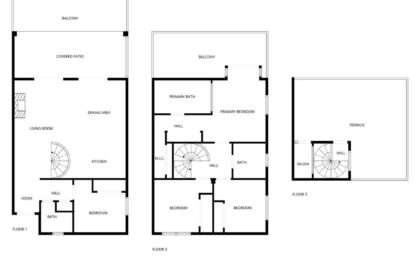 08b6d6ecea738fae3d2c541c98231b42 - 41