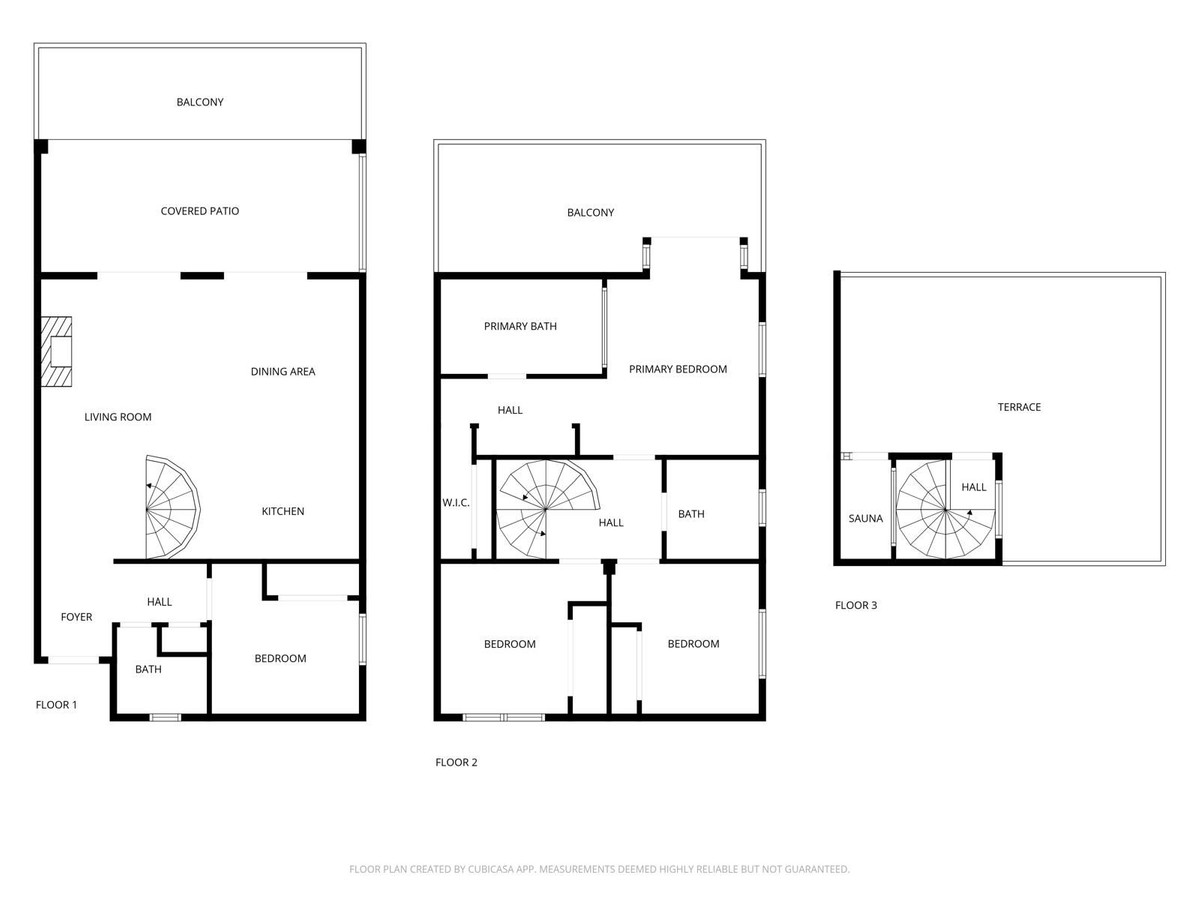 08b6d6ecea738fae3d2c541c98231b42 - 41