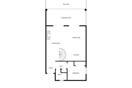 08b6d6ecea738fae3d2c541c98231b42 - 42