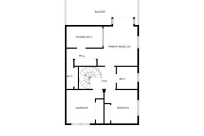 08b6d6ecea738fae3d2c541c98231b42 - 43