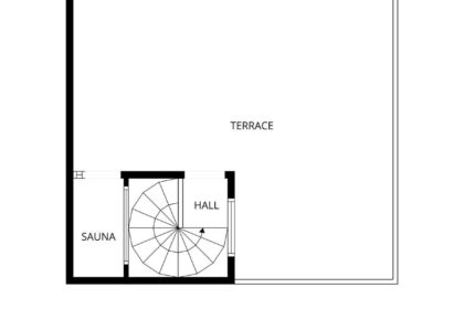 08b6d6ecea738fae3d2c541c98231b42 - 44