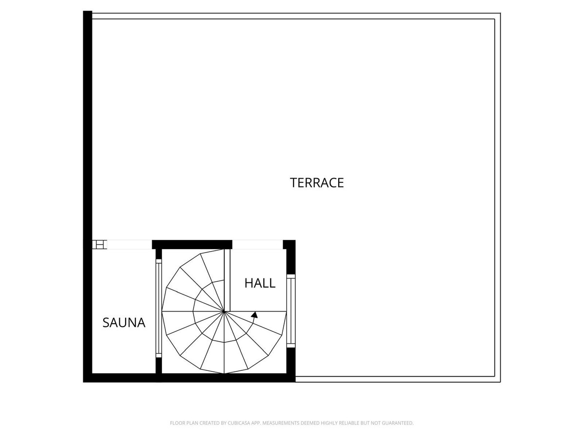 08b6d6ecea738fae3d2c541c98231b42 - 44