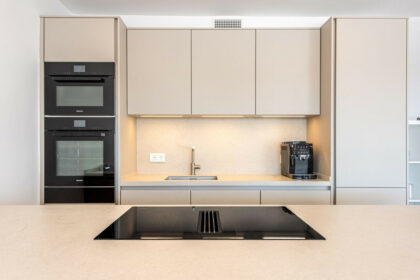 08b6d6ecea738fae3d2c541c98231b42 - 5